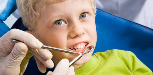 Platinum-Childrens-Dentist