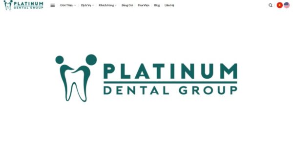 Nha khoa platinum - hỗ trợ, chăm sóc sức khỏe sau khi cạo vôi răng
