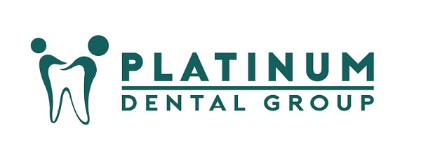 Nha khoa Platinum – địa chỉ bọc răng sứ uy tín, chất lượng