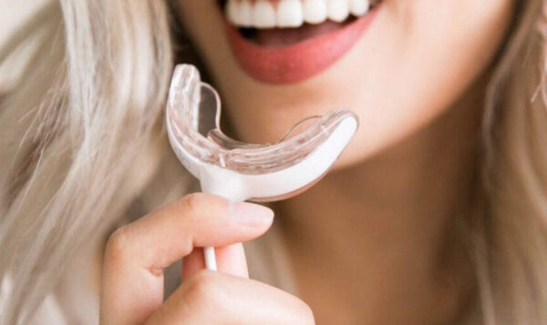 Máy làm trắng răng có an toàn và mang đến hiệu quả như quảng cáo hay không? 