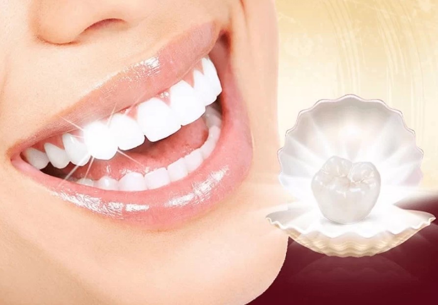 Phân biệt răng sứ DDBio chính hãng và các loại răng sứ khác